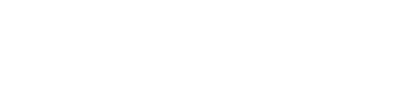 [Hiring] Technical Product Owner @LCH Lab. Corp. of America Holdings